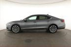 Škoda Superb - fotka číslo 2