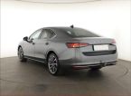 Škoda Superb - fotka číslo 3