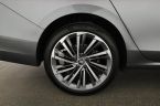 Škoda Superb - fotka číslo 21