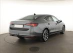 Škoda Superb - fotka číslo 4