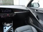 Kia Niro - fotka číslo 7