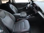 Kia Niro - fotka číslo 8