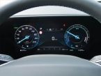 Kia Niro - fotka číslo 10