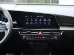 Kia Niro - fotka číslo 11