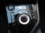 Kia Niro - fotka číslo 12