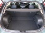 Kia Niro - fotka číslo 13