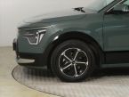 Kia Niro - fotka číslo 14