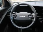 Kia Niro - fotka číslo 15
