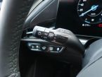 Kia Niro - fotka číslo 16