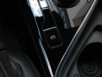 Kia Niro - fotka číslo 18