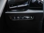 Kia Niro - fotka číslo 19