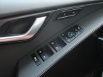 Kia Niro - fotka číslo 20