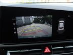 Kia Niro - fotka číslo 22