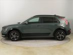 Kia Niro - fotka číslo 2