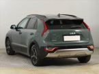 Kia Niro - fotka číslo 3