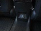 Kia Niro - fotka číslo 26