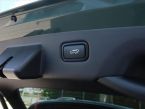 Kia Niro - fotka číslo 28