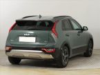 Kia Niro - fotka číslo 4