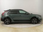 Kia Niro - fotka číslo 5