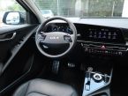 Kia Niro - fotka číslo 6