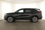 Škoda Kodiaq - fotka číslo 2