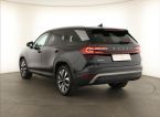 Škoda Kodiaq - fotka číslo 3