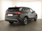 Škoda Kodiaq - fotka číslo 4