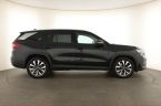 Škoda Kodiaq - fotka číslo 5