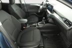 Ford Focus - fotka číslo 6