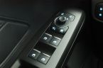 Ford Focus - fotka číslo 8