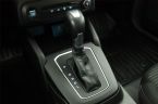 Ford Focus - fotka číslo 9