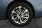 Ford Focus - fotka číslo 10