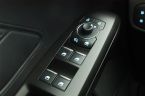 Ford Focus - fotka číslo 14