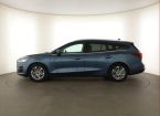 Ford Focus - fotka číslo 2