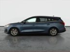 Ford Focus - fotka číslo 2