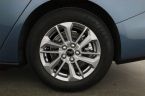 Ford Focus - fotka číslo 14
