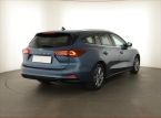 Ford Focus - fotka číslo 4