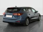 Ford Focus - fotka číslo 4