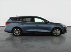 Ford Focus - fotka číslo 5