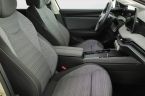 Škoda Superb - fotka číslo 6