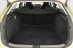 Škoda Superb - fotka číslo 10