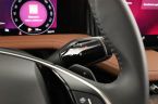 Škoda Superb - fotka číslo 9
