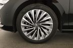Škoda Superb - fotka číslo 11