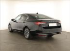 Škoda Superb - fotka číslo 3