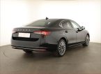 Škoda Superb - fotka číslo 4