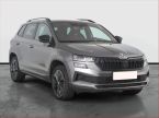 Škoda Karoq - fotka číslo 0
