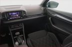 Škoda Karoq - fotka číslo 7