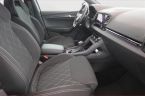Škoda Karoq - fotka číslo 8
