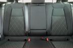 Škoda Karoq - fotka číslo 9