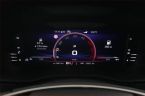 Škoda Karoq - fotka číslo 10